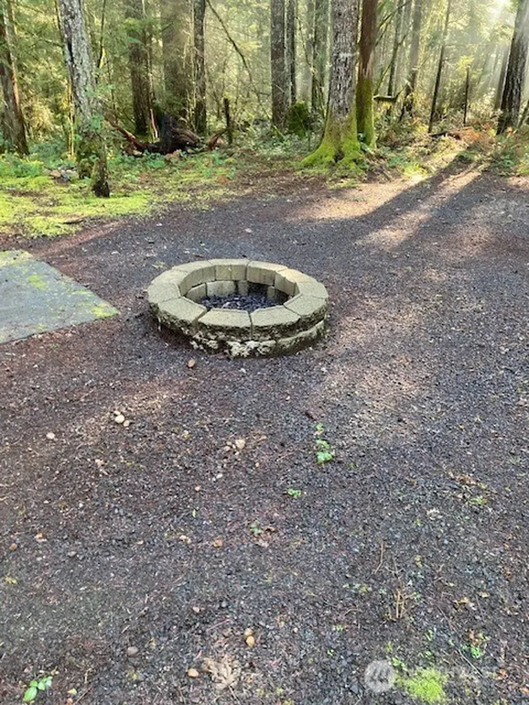 320 N Mt Jupiter Drive Hoodsport WA 98548