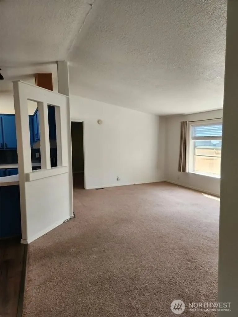 1101 S Scheuber Road Centralia WA 98531