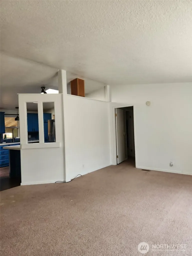 1101 S Scheuber Road Centralia WA 98531