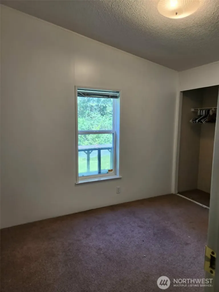 1101 S Scheuber Road Centralia WA 98531