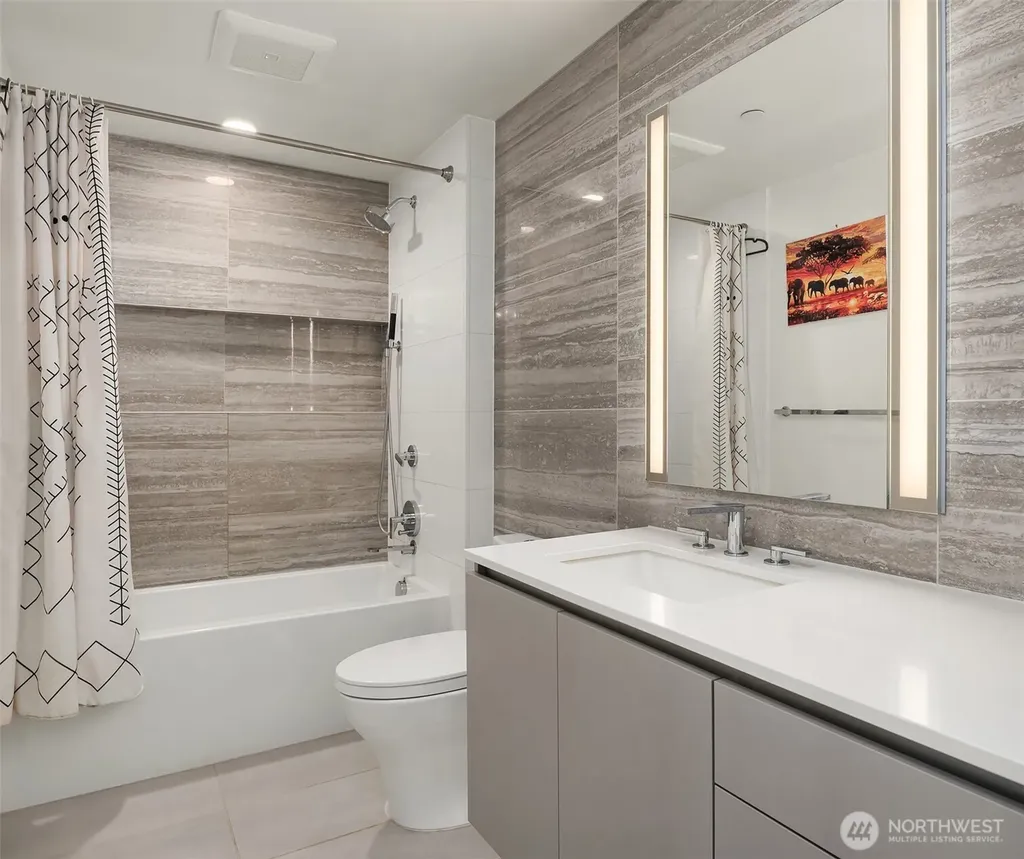 2510 6th Avenue Seattle WA 98121