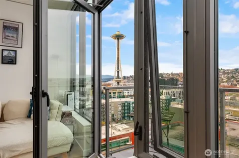 2510 6th Avenue Seattle WA 98121