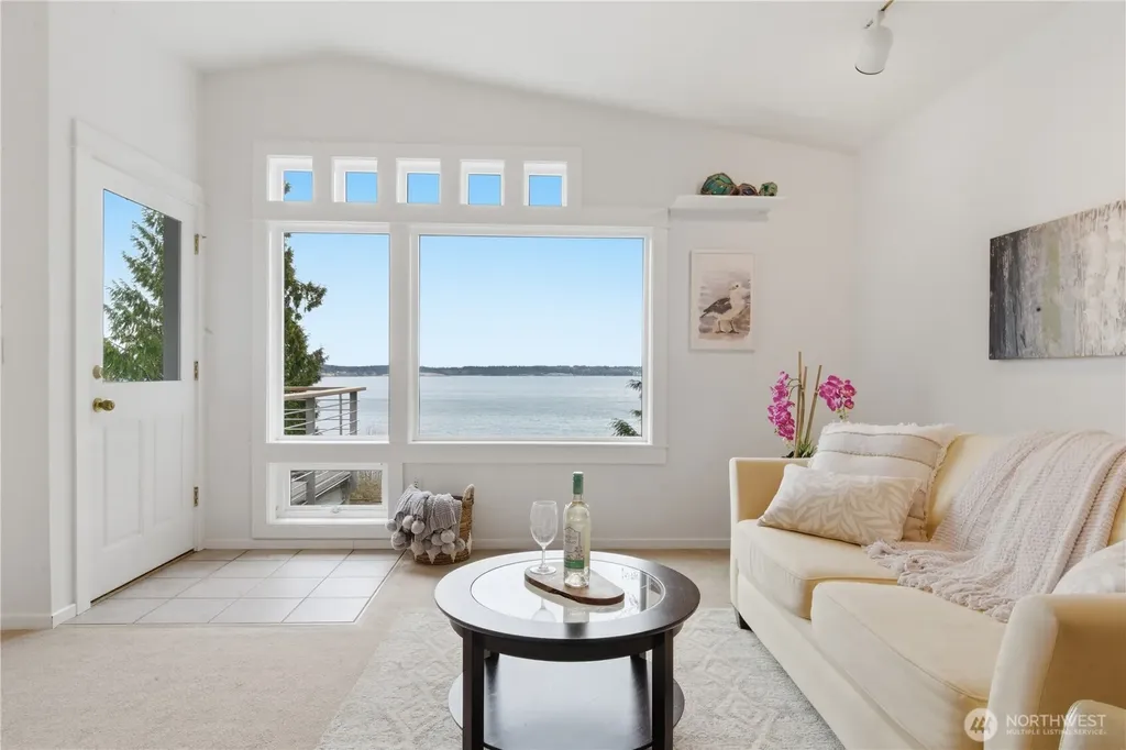 610 Tala Shore Drive Port Ludlow WA 98365