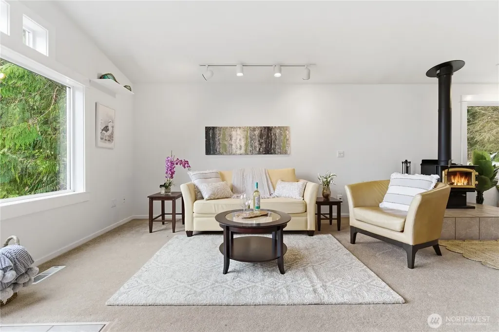 610 Tala Shore Drive Port Ludlow WA 98365