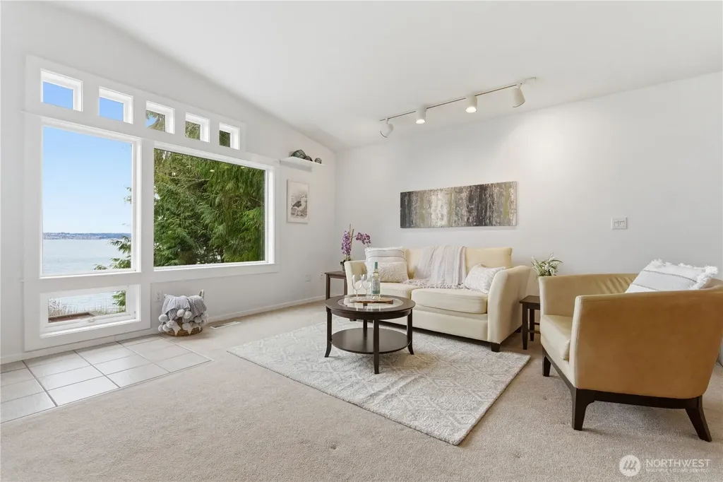 610 Tala Shore Drive Port Ludlow WA 98365
