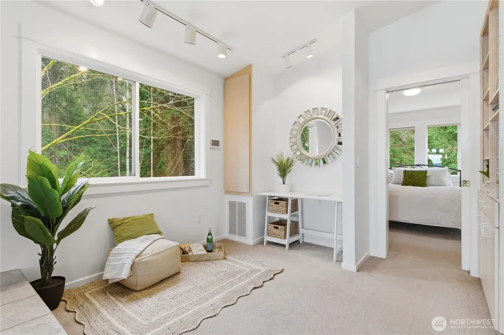610 Tala Shore Drive Port Ludlow WA 98365