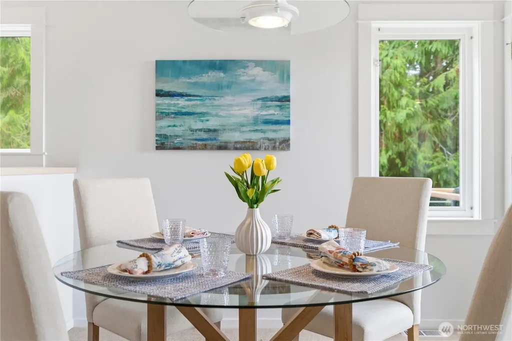 610 Tala Shore Drive Port Ludlow WA 98365
