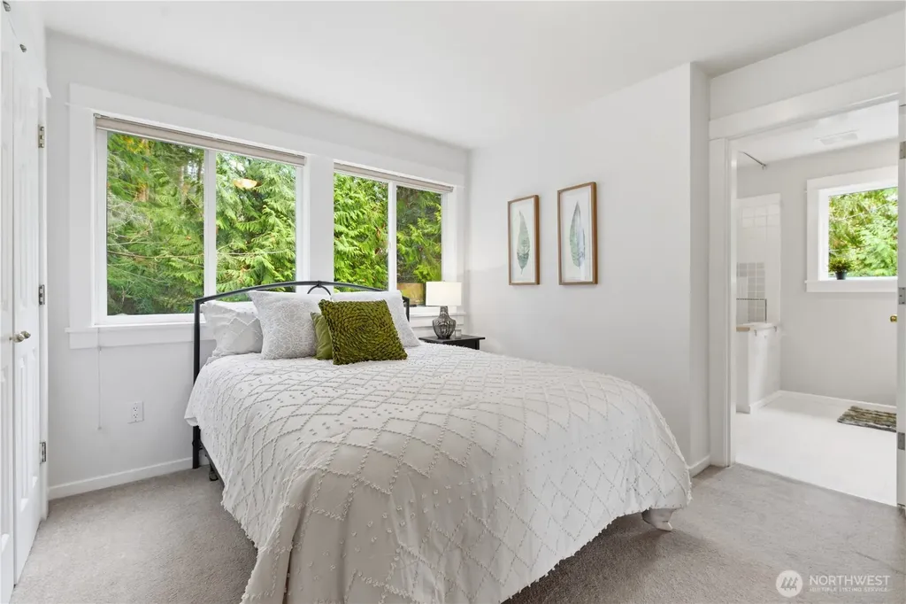 610 Tala Shore Drive Port Ludlow WA 98365