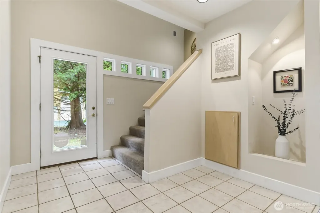 610 Tala Shore Drive Port Ludlow WA 98365