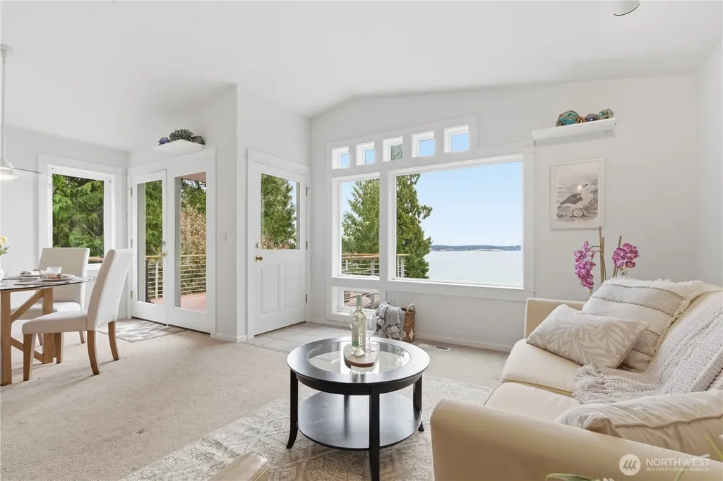610 Tala Shore Drive Port Ludlow WA 98365