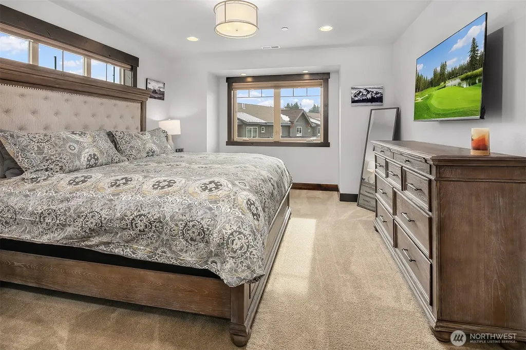 3670 Suncadia Trail Cle Elum WA 98922