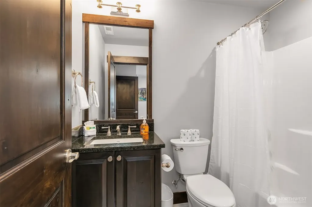 3670 Suncadia Trail Cle Elum WA 98922