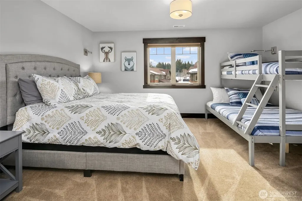 3670 Suncadia Trail Cle Elum WA 98922