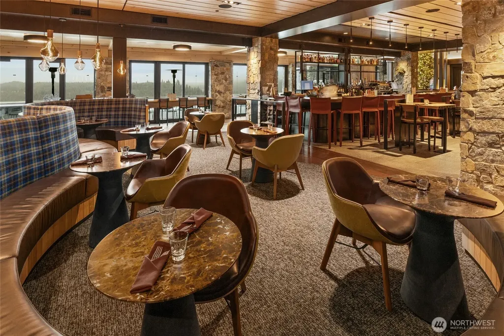 3670 Suncadia Trail Cle Elum WA 98922