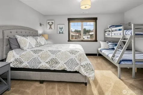 3670 Suncadia Trail Cle Elum WA 98922