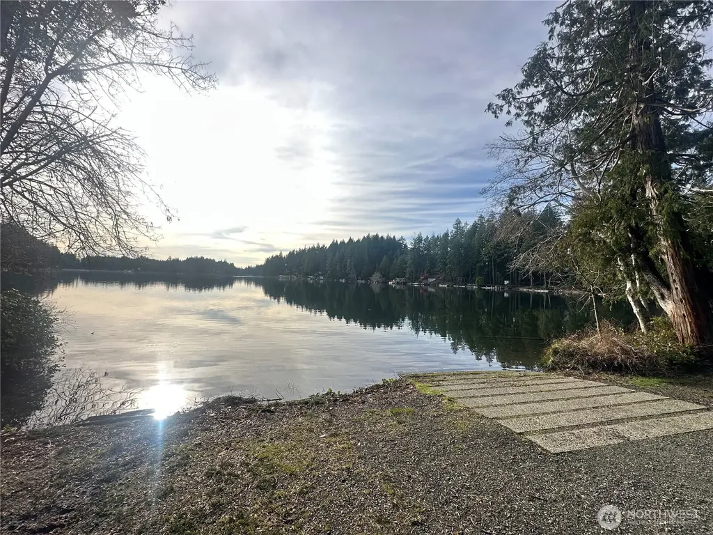 0 Willchar Boulevard Shelton WA 98584
