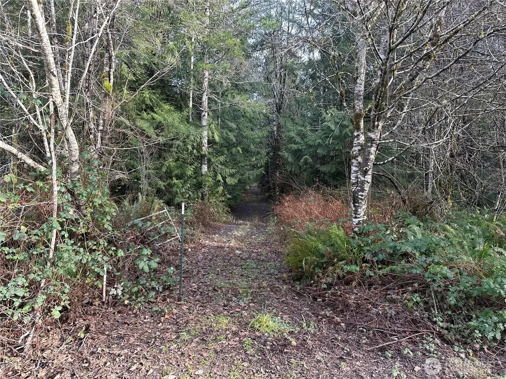 0 Willchar Boulevard Shelton WA 98584
