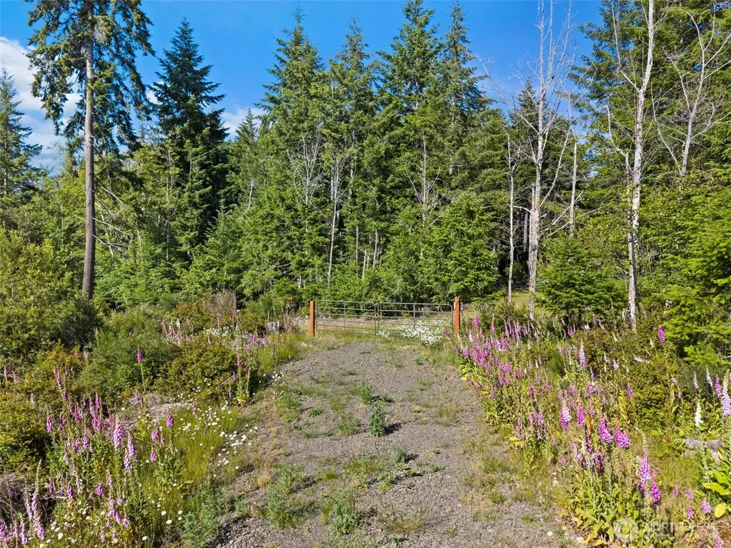2561 E Harstine Island Road N Shelton WA 98584