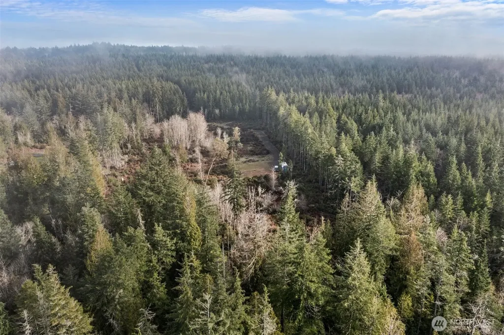2561 E Harstine Island Road N Shelton WA 98584