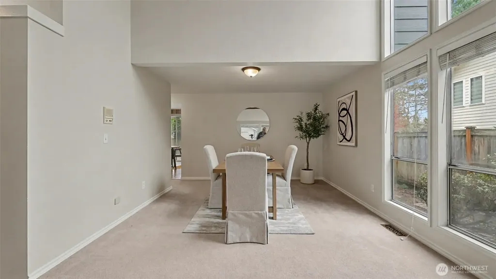 15016 SE 184th Street Renton WA 98058