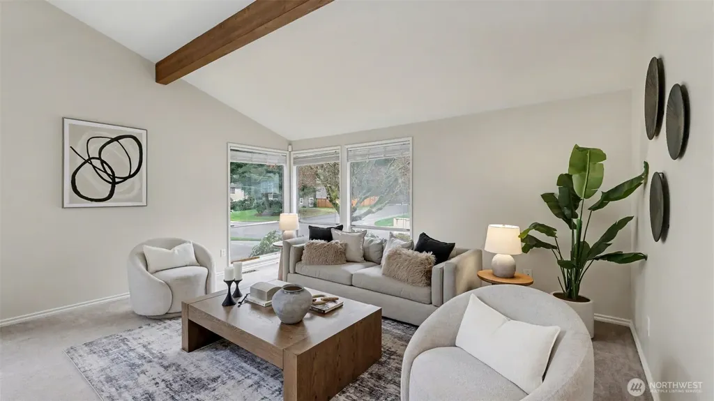 15016 SE 184th Street Renton WA 98058