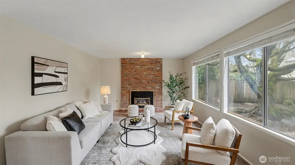 15016 SE 184th Street Renton WA 98058