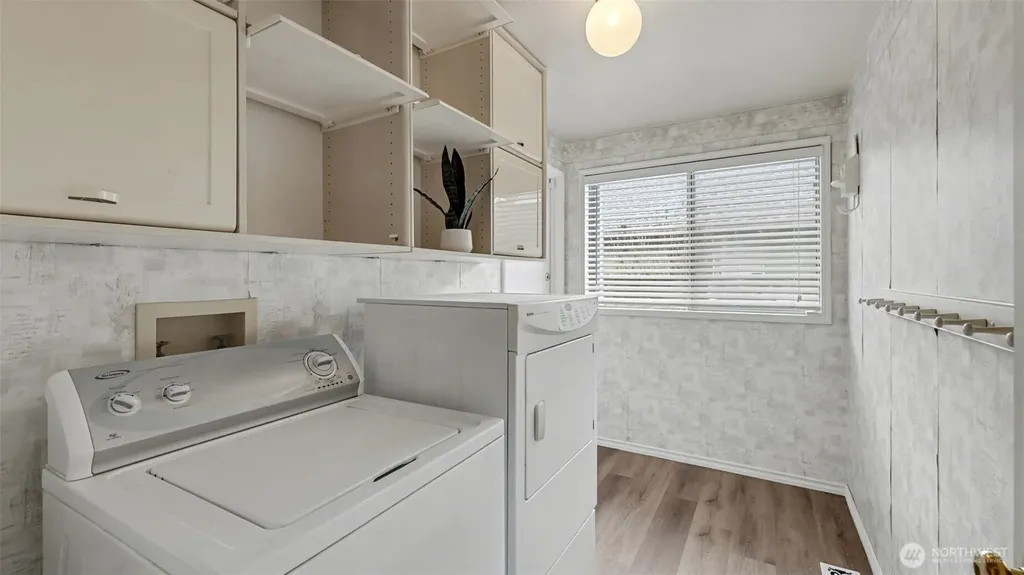 15016 SE 184th Street Renton WA 98058