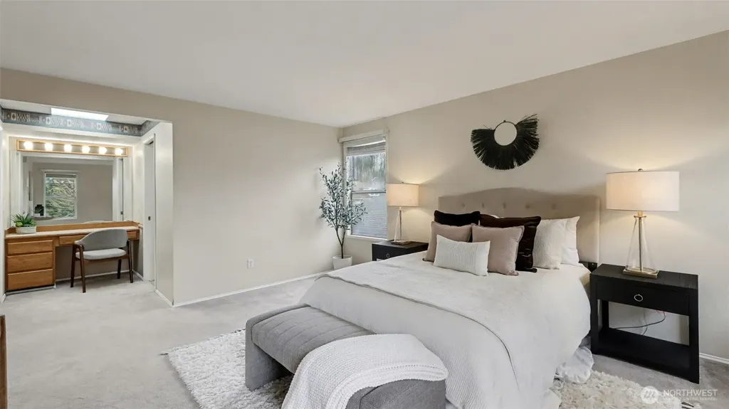 15016 SE 184th Street Renton WA 98058