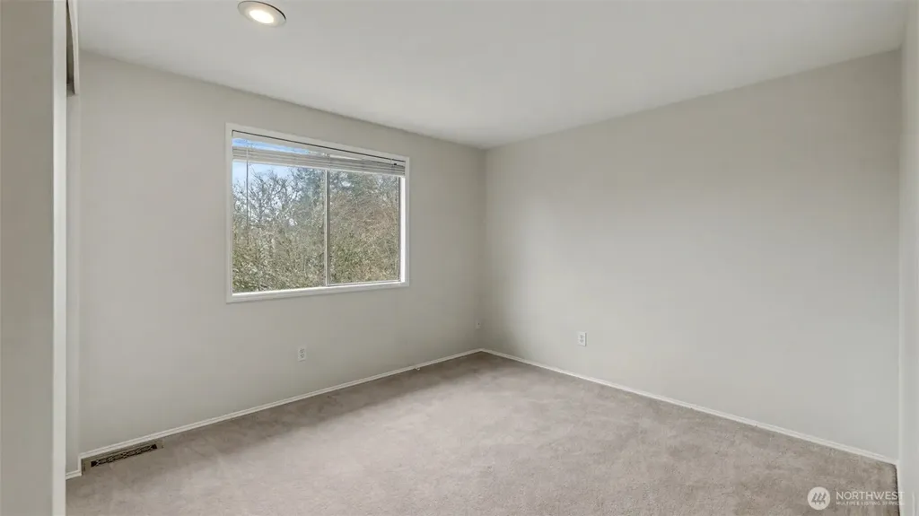15016 SE 184th Street Renton WA 98058