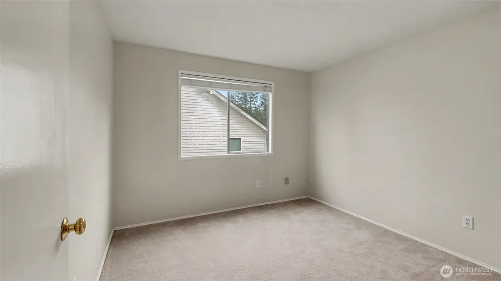 15016 SE 184th Street Renton WA 98058