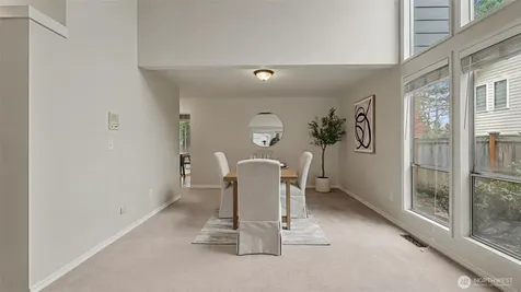 15016 SE 184th Street Renton WA 98058
