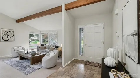 15016 SE 184th Street Renton WA 98058