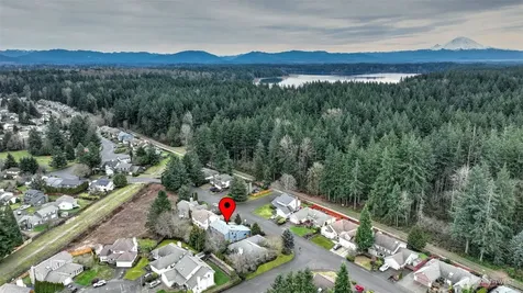 15016 SE 184th Street Renton WA 98058