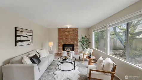 15016 SE 184th Street Renton WA 98058