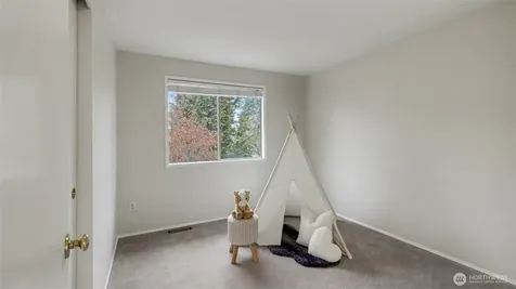 15016 SE 184th Street Renton WA 98058