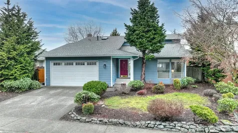15016 SE 184th Street Renton WA 98058