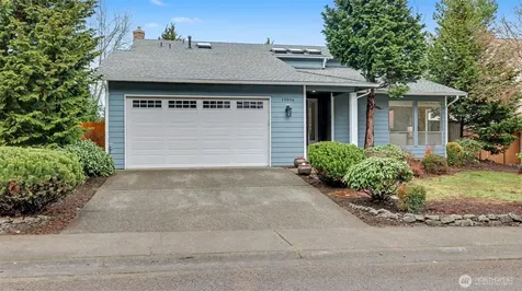 15016 SE 184th Street Renton WA 98058