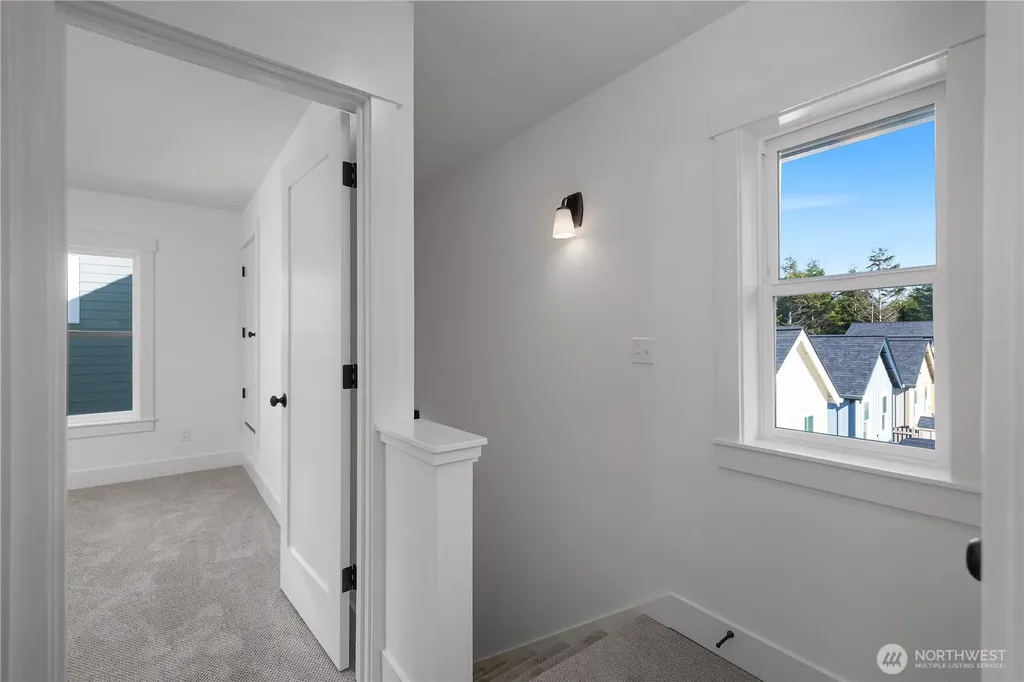 4 Springboard Street Pacific Beach WA 98571