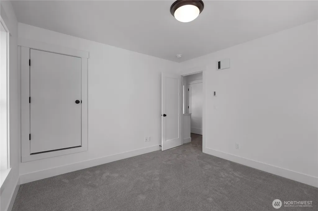 4 Springboard Street Pacific Beach WA 98571