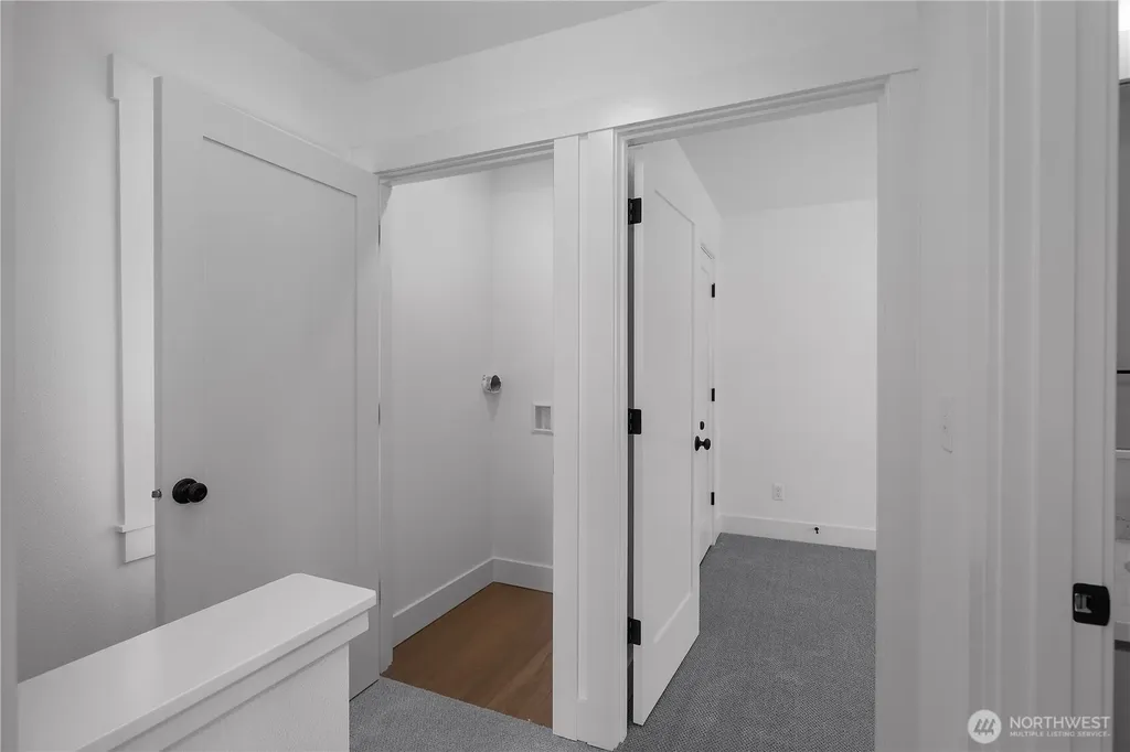 4 Springboard Street Pacific Beach WA 98571