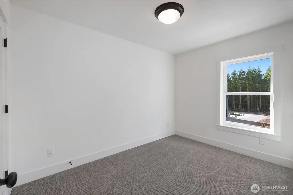 4 Springboard Street Pacific Beach WA 98571