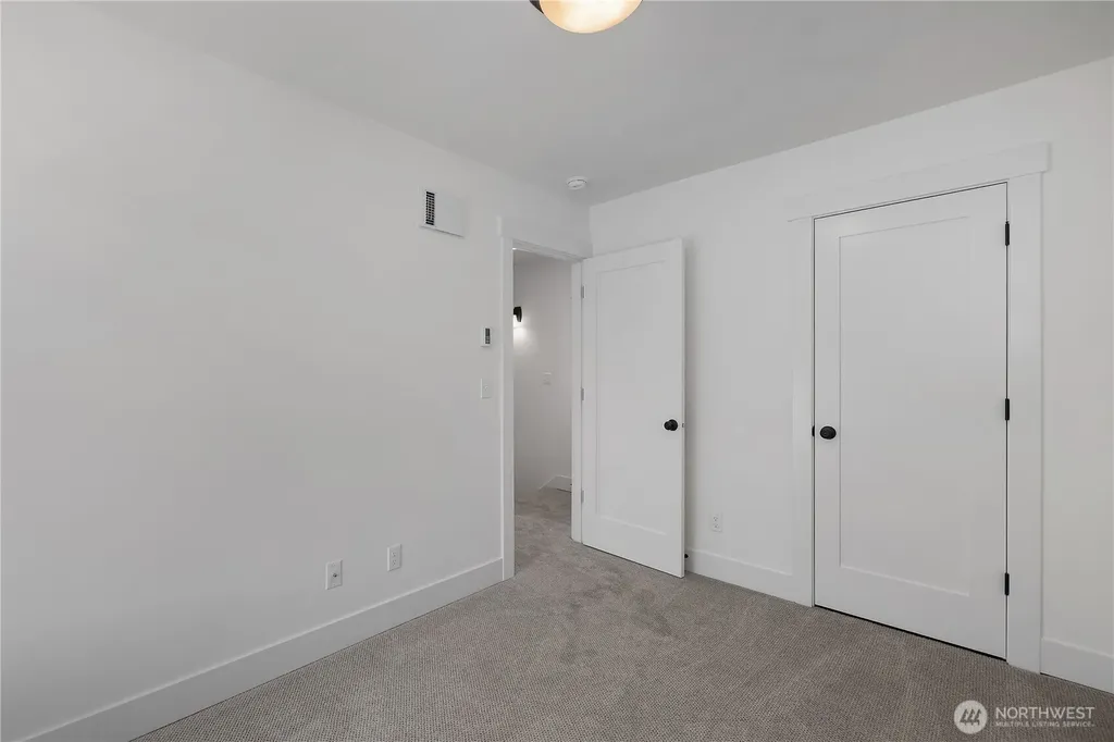 4 Springboard Street Pacific Beach WA 98571