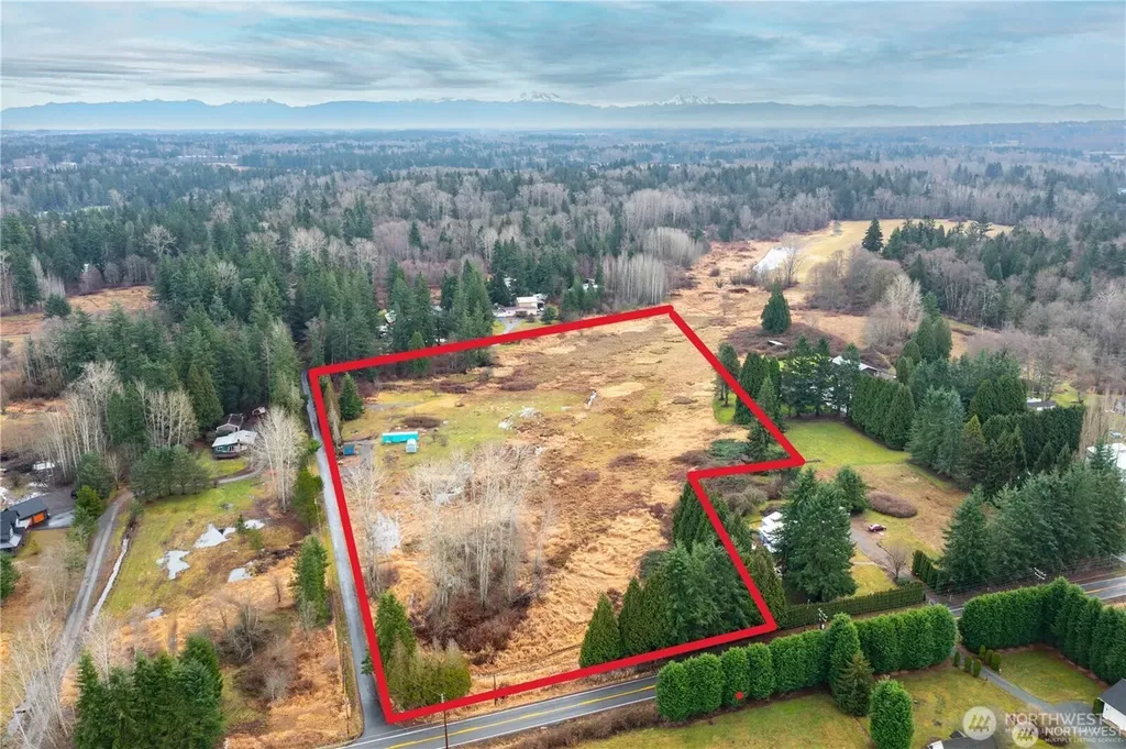 8358 Blaine Road Blaine WA 98230