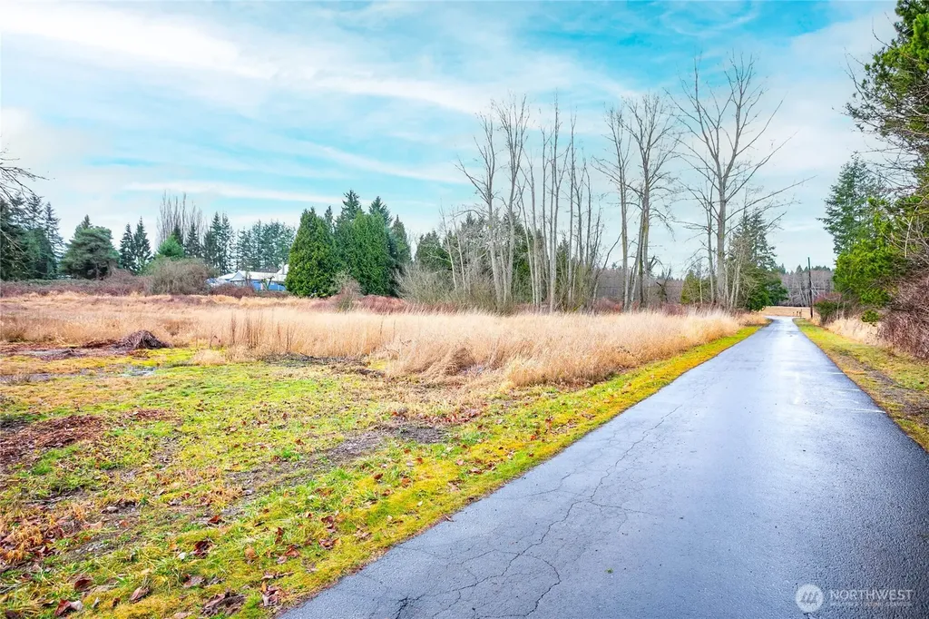 8358 Blaine Road Blaine WA 98230