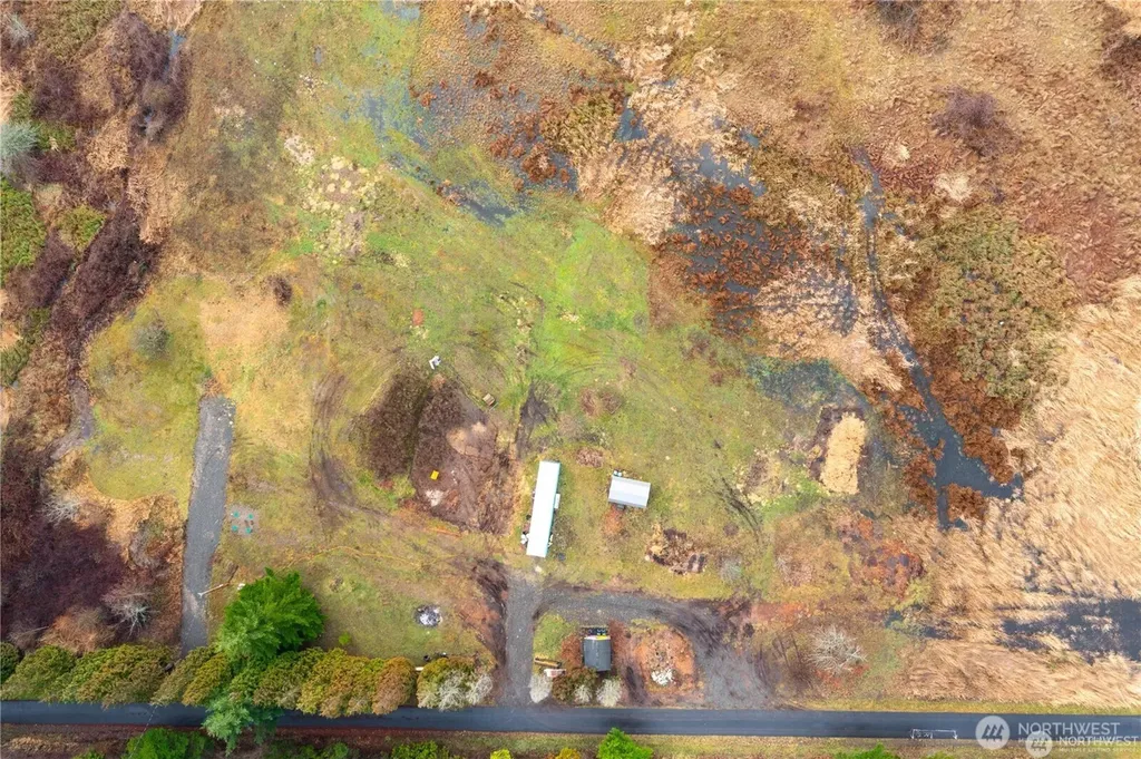 8358 Blaine Road Blaine WA 98230