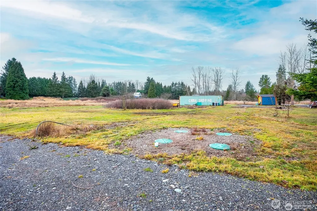 8358 Blaine Road Blaine WA 98230