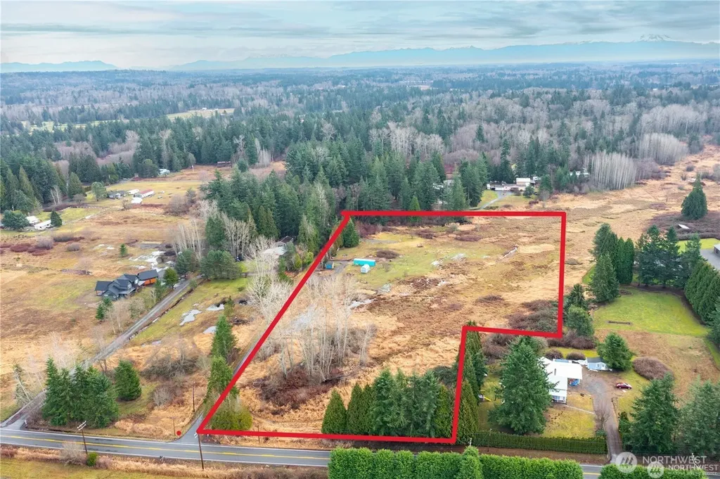 8358 Blaine Road Blaine WA 98230