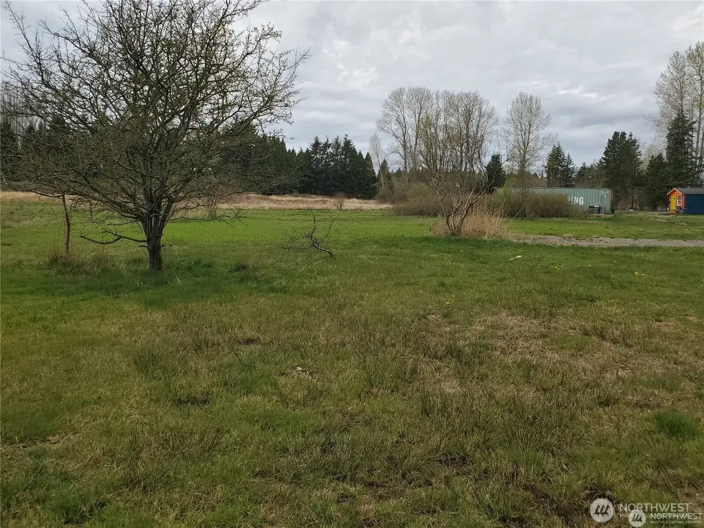 8358 Blaine Road Blaine WA 98230