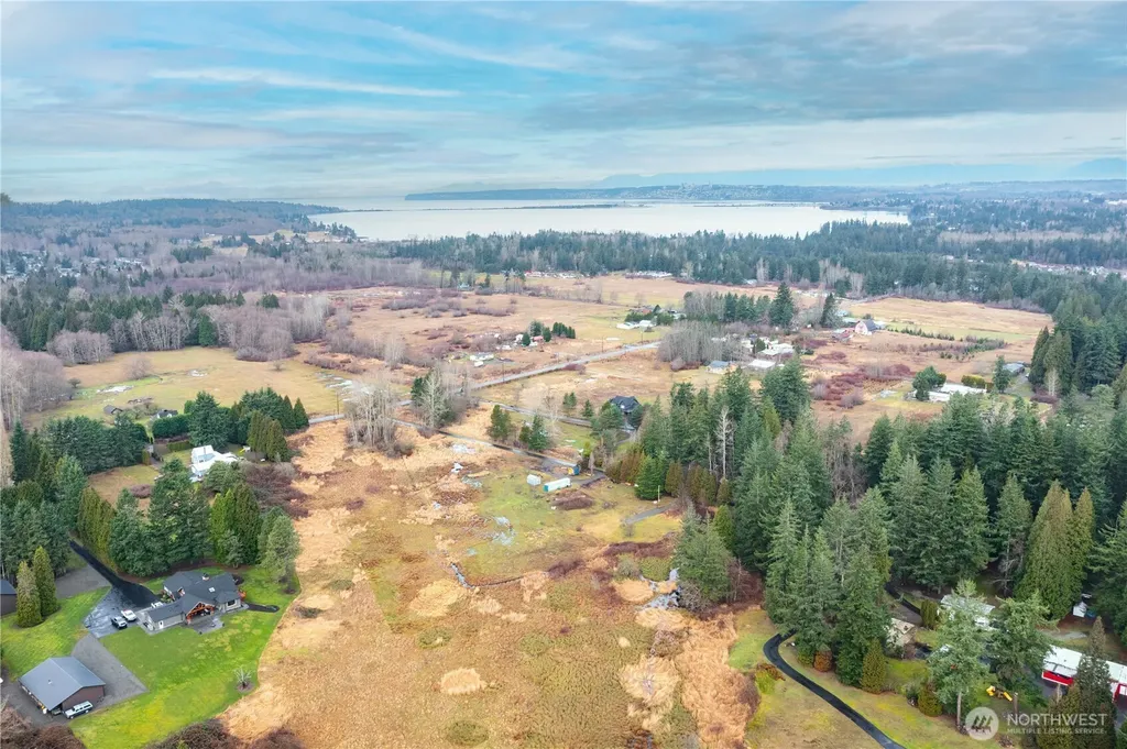 8358 Blaine Road Blaine WA 98230