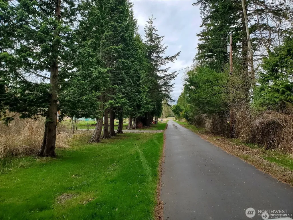 8358 Blaine Road Blaine WA 98230